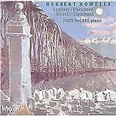 Herbert Howells : Herbert