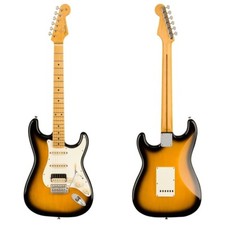 Fender JV Modified '50s