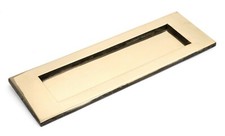 From The Anvil 91881 Aged