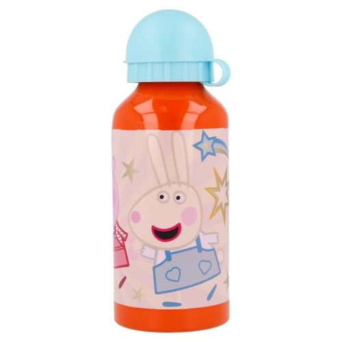 Kids character aluminium water - kids,