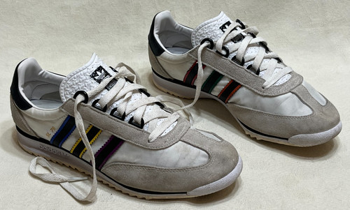 Adidas originals sl - adidas,