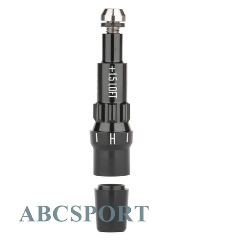 1pc 335 golf - 1pc, rh