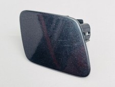 BMW F20 F21 2012-2015 Pre Lci