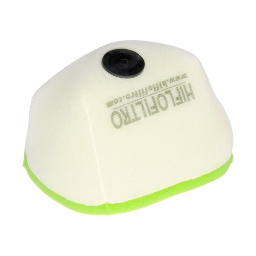 Flo dual race foam - dual, air