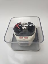 SECTOR WATCH EXPANDER DIGITAL IN THE BOX WITH New Battery 
