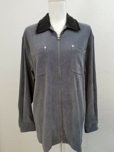 Denim jeans wear size - co,