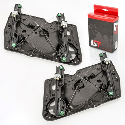 Window regulator electric - window,