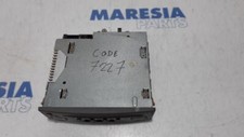 CD Radio Renault Kangoo II Rapid FW0 8200531482 P16121352