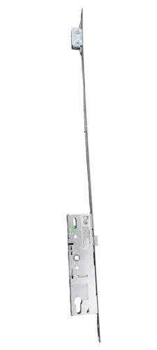 Era stable door lock upvc - era,
