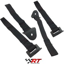 Mercedes Vito London Taxi 2003