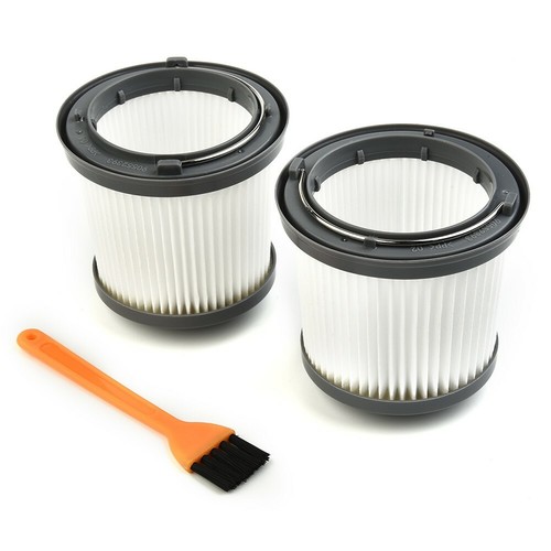 For black decker filter - 3x, black/decker