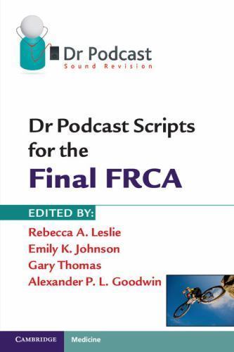 Podcast scripts for the - scripts,