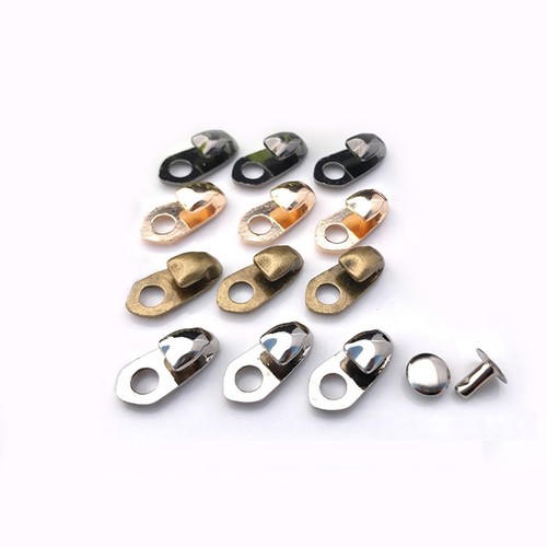 Boot hooks lace fittings - boot, with