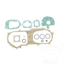 Athena Complete Gasket Kit