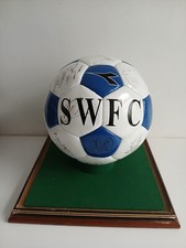 Sheffield Wednesday OFFICIAL