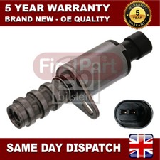 Fits Ka 500 Grande Punto Panda