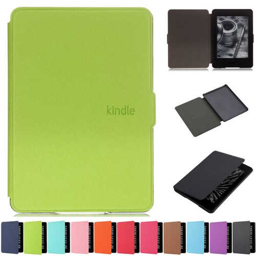 For amazon kindle paperwhite - for, 1