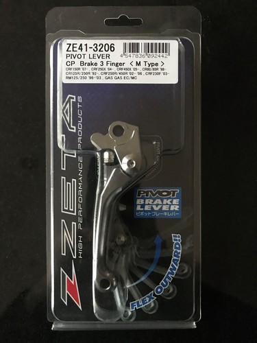 Honda crf150 crf - , r