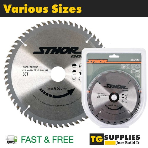 Quality tct circular wood saw - tct,