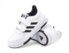 adidas Tensaur Sport 2.0 Older