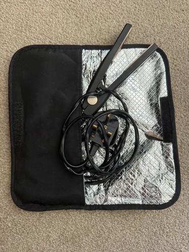Primark mini travel - travel, size