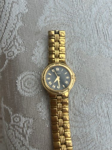 Benson ladies wristwatch - benson,