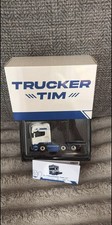 Trucker Tim WSI 1:50 Scania R