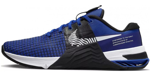 Do9328 400 nike metcon - nike, 8