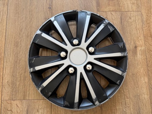 Universal rapide deep dish - rapide,