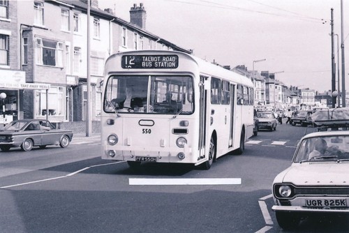 304g 6x4 bus photo - 304g,