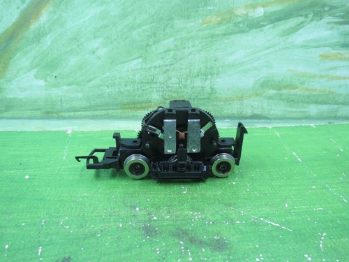 Hornby class diesel - class, 52