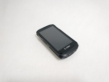 Zebra TC20 TC200J Touchscreen