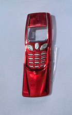 New Nokia 8210 Front Fascia