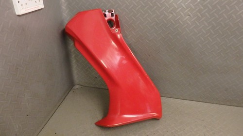 1992 bmw k75 k75s - 1992, fairing