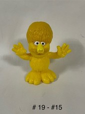 Furchester Hotel Colonel