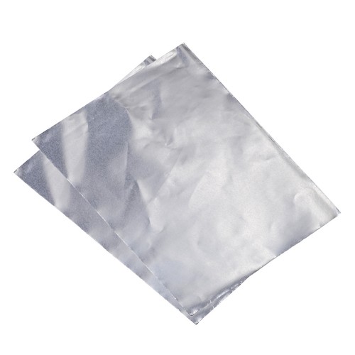 Flexible graphite foil sheet - foil,