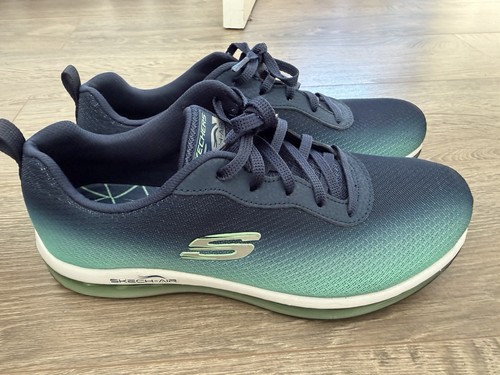 Skechers skech air - skech-air, ombré