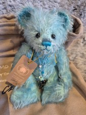 Charlie bears ice - cube, limited