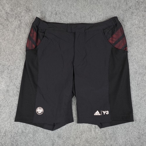 Adidas roland garros shorts - adidas,