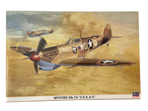 Rare hasegawa model kit - rare,
