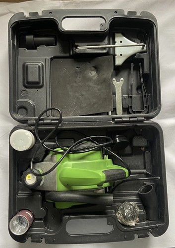 Exakt 180 planer - sp,