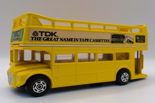 Corgi c46930 routemaster - corgi,