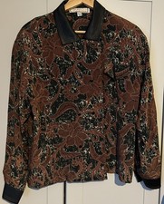 Vintage Cache D'or 1980's