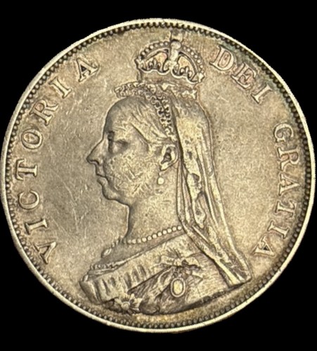 1887 queen victoria - 1887,