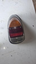 VW Classic Beetle Rear Tail Light