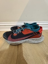 Nike Men’s Running Trainers
