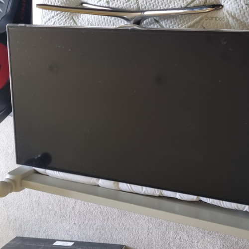 Samsung ue40f6500sb 40in led - samsung,
