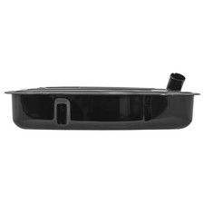 MGB 1965-1980 Fuel tank Mild
