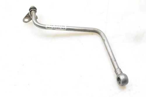 Mercedes benz w212 other - mercedes-benz,