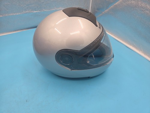 Schuberth modular helmet - c3,
